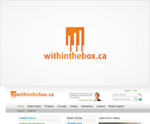 Logo Design by Paulsein for this project | Design: #12309960
