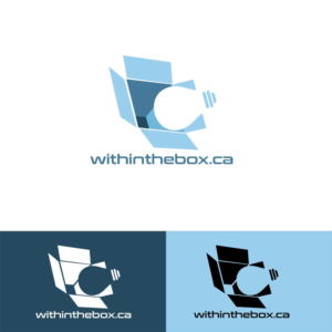 Logo Design by USTbombet1972