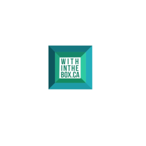 Logo Design by USTbombet1972 for this project | Design: #12347439