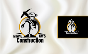 Logo Design by Dev pro web &amp; graphic designer