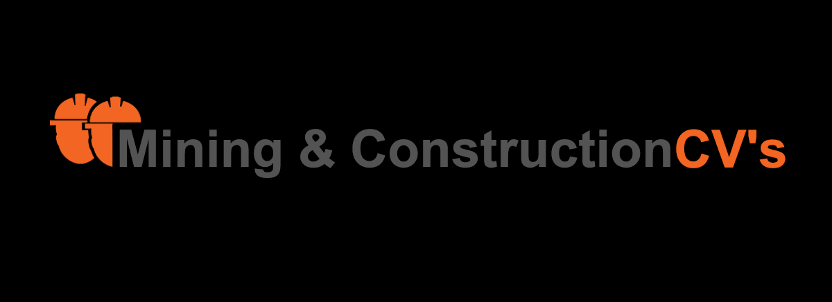 Logo-Design von E.Dorranipour für dieses Projekt | Design #12273471
