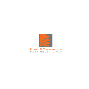Design de Logo par angelonyamu pour ce projet | Design : #12257293