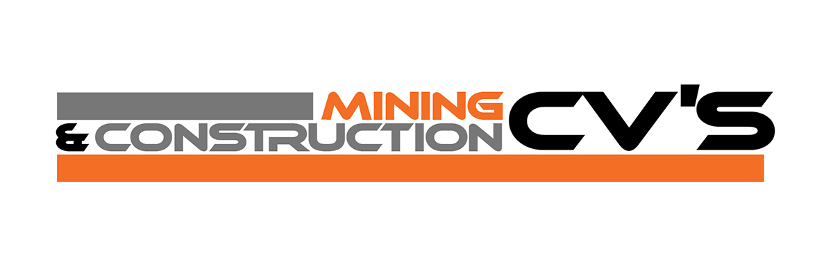 Logo Design by kirkalan for this project | Design #12255689