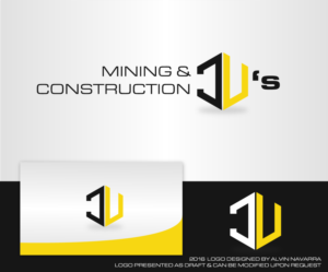 Design de Logo par alvinnavarra pour ce projet | Design : #12249943