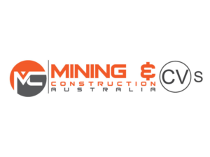 Logo Design by AD Designstar