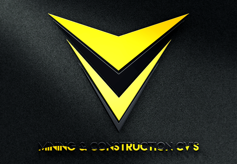 Diseño de Logo por Safwan Parkar para este proyecto | Diseño #12226357