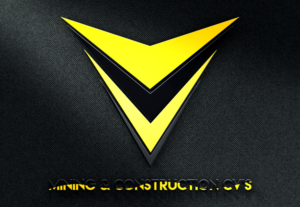 Design de Logo par Safwan Parkar pour ce projet | Design : #12226357