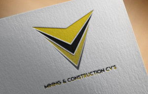 Logo Design by Safwan Parkar