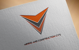 Logo Design by Safwan Parkar for this project | Design #12231898