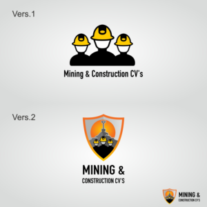 Logo Design by desingman