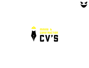 Design de Logo par Psych artist pour ce projet | Design : #12230300