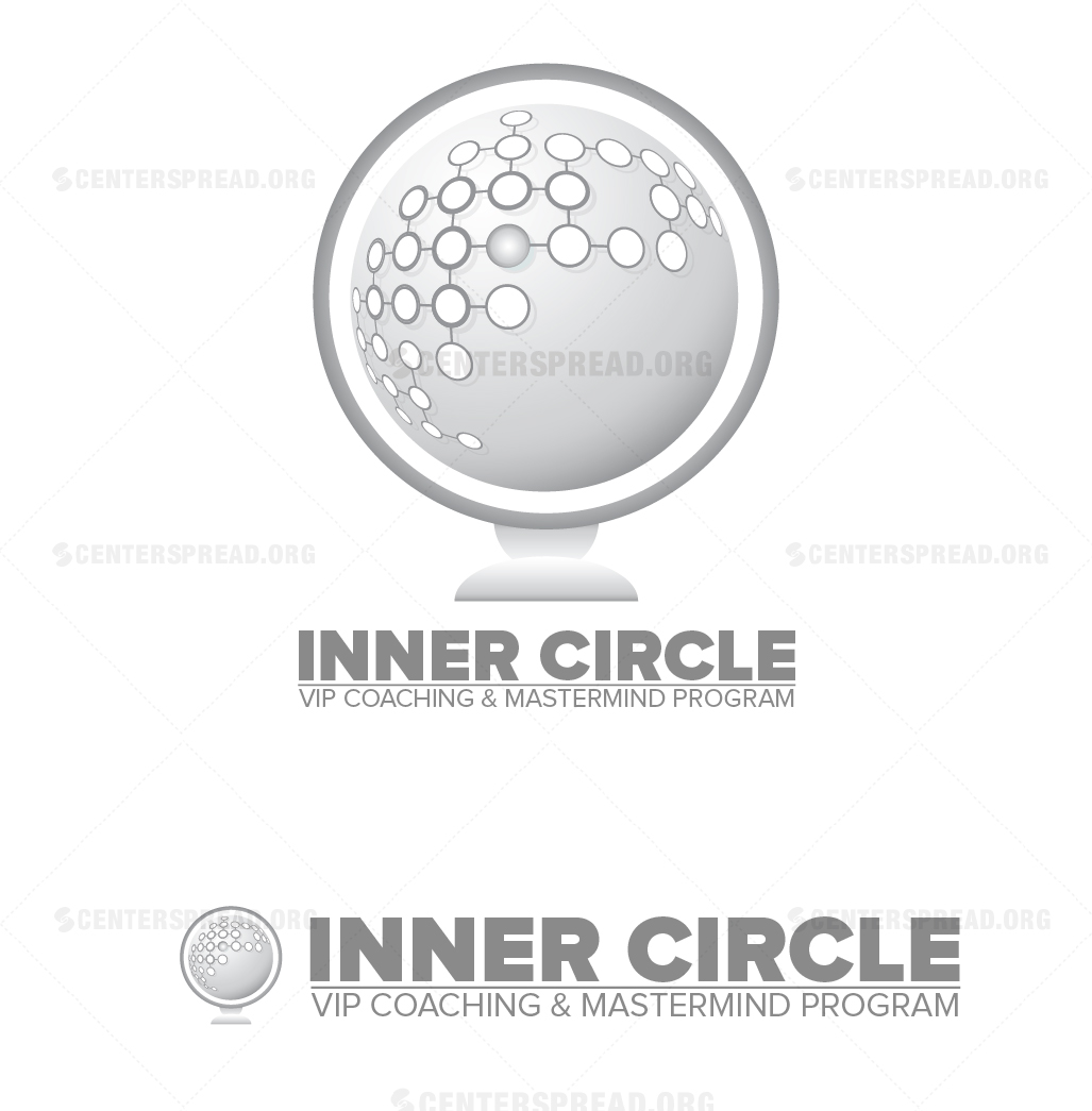 Logo Design by CENTERSPREAD for this project | Design #12270669
