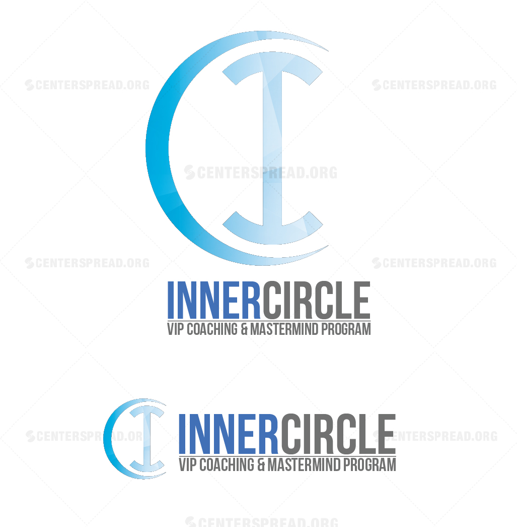 Logo Design by CENTERSPREAD for this project | Design #12270670