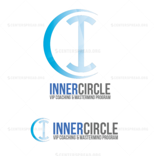 Logo Design by CENTERSPREAD for this project | Design: #12270670