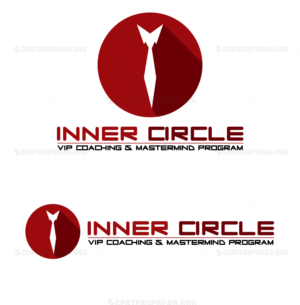 Logo Design by CENTERSPREAD for this project | Design: #12270671