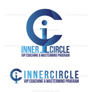 Logo Design by CENTERSPREAD for this project | Design: #12270672