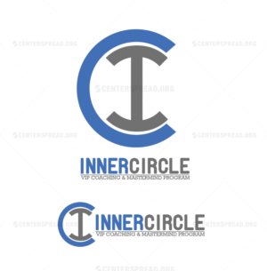 Logo Design by CENTERSPREAD for this project | Design: #12270673
