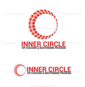 Logo Design by CENTERSPREAD for this project | Design: #12270678