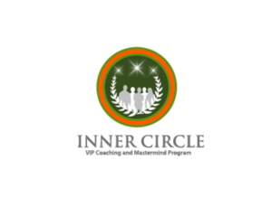 Logo Design by topdesign for this project | Design: #12272916