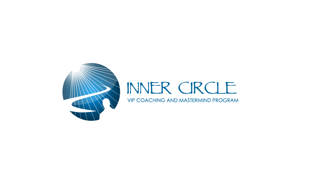 Logo Design by topdesign for this project | Design #12340055