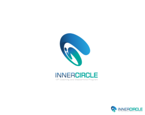 Logo Design by ARTMD for this project | Design: #12267073