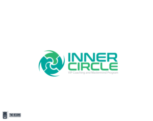 Logo Design by ARTMD for this project | Design: #12279252