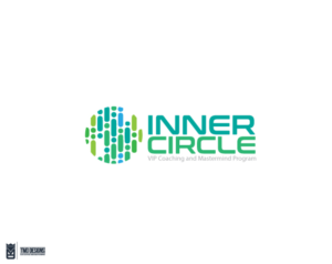 Logo Design by ARTMD for this project | Design: #12279253