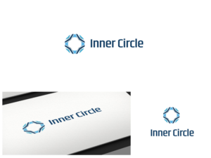 Logo Design by sbelogd for this project | Design: #12300120