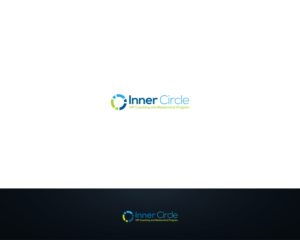 Logo Design by damakyjr for this project | Design: #12268545