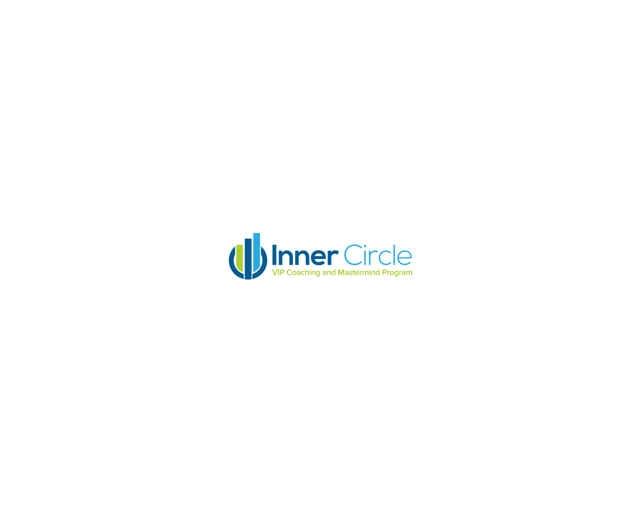 Logo Design by damakyjr for this project | Design #12268546