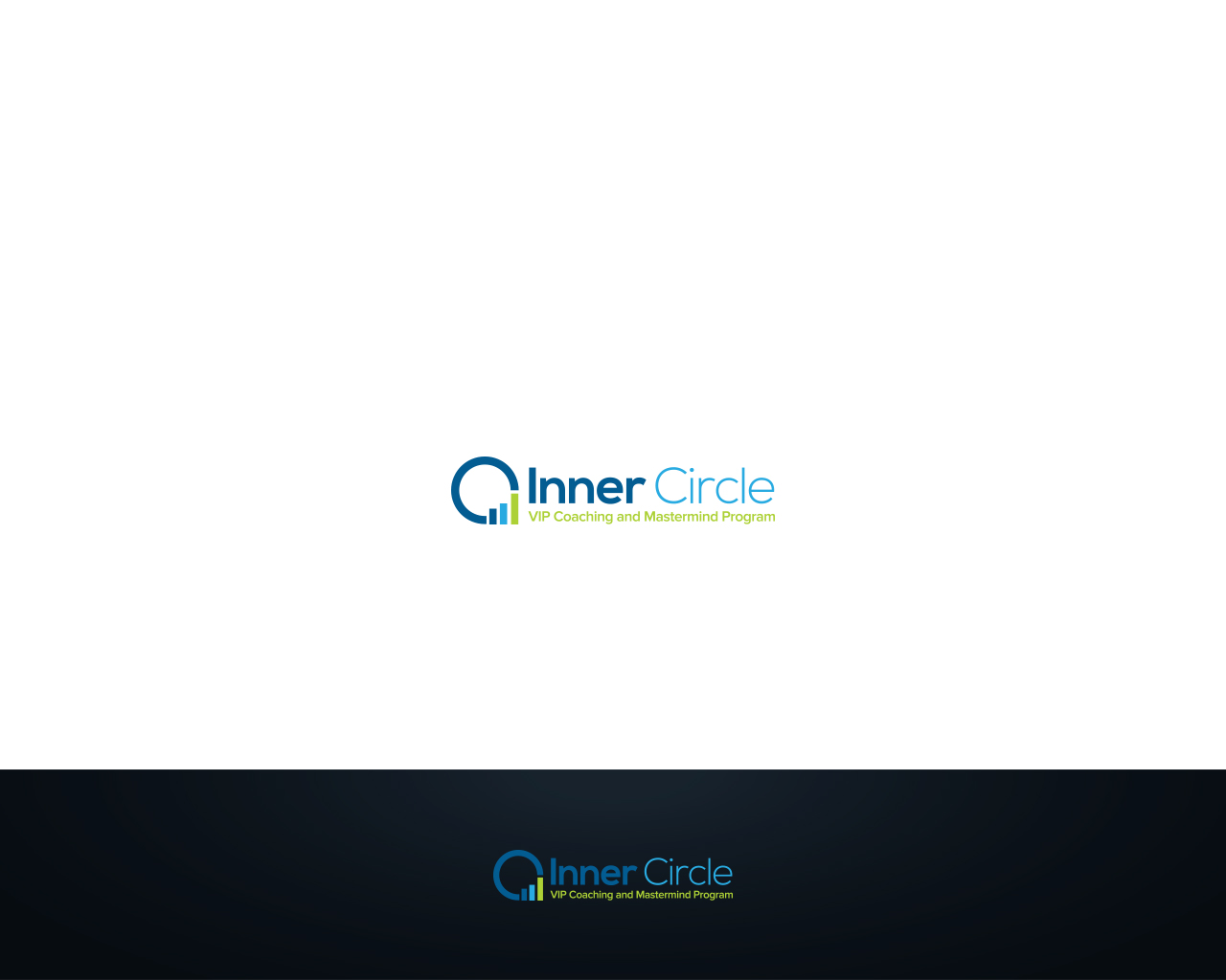 Logo-Design von damakyjr für dieses Projekt | Design #12268547