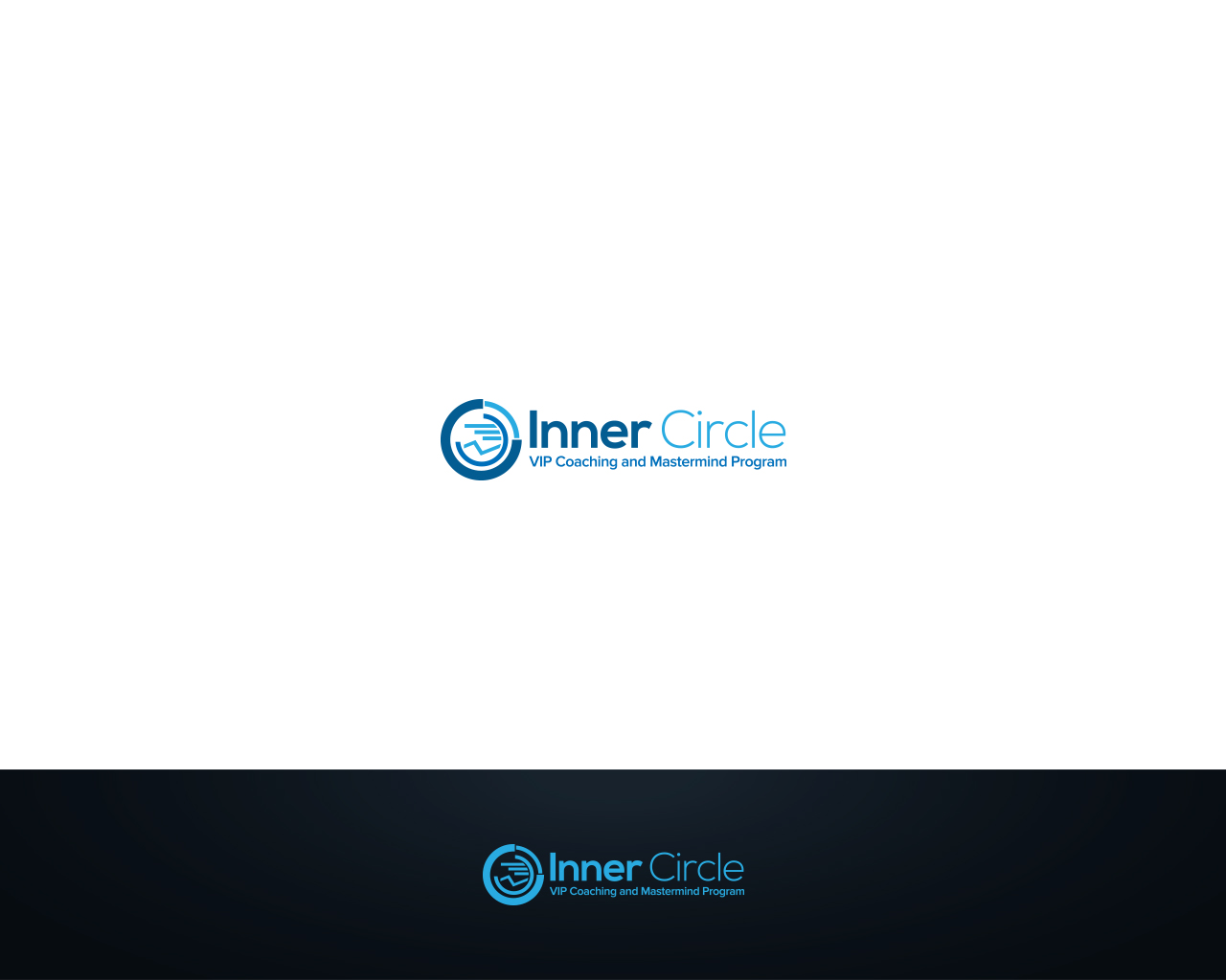 Logo Design by damakyjr for this project | Design #12268548