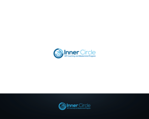 Logo Design by damakyjr for this project | Design: #12268548