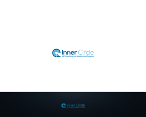 Logo Design by damakyjr for this project | Design: #12268549
