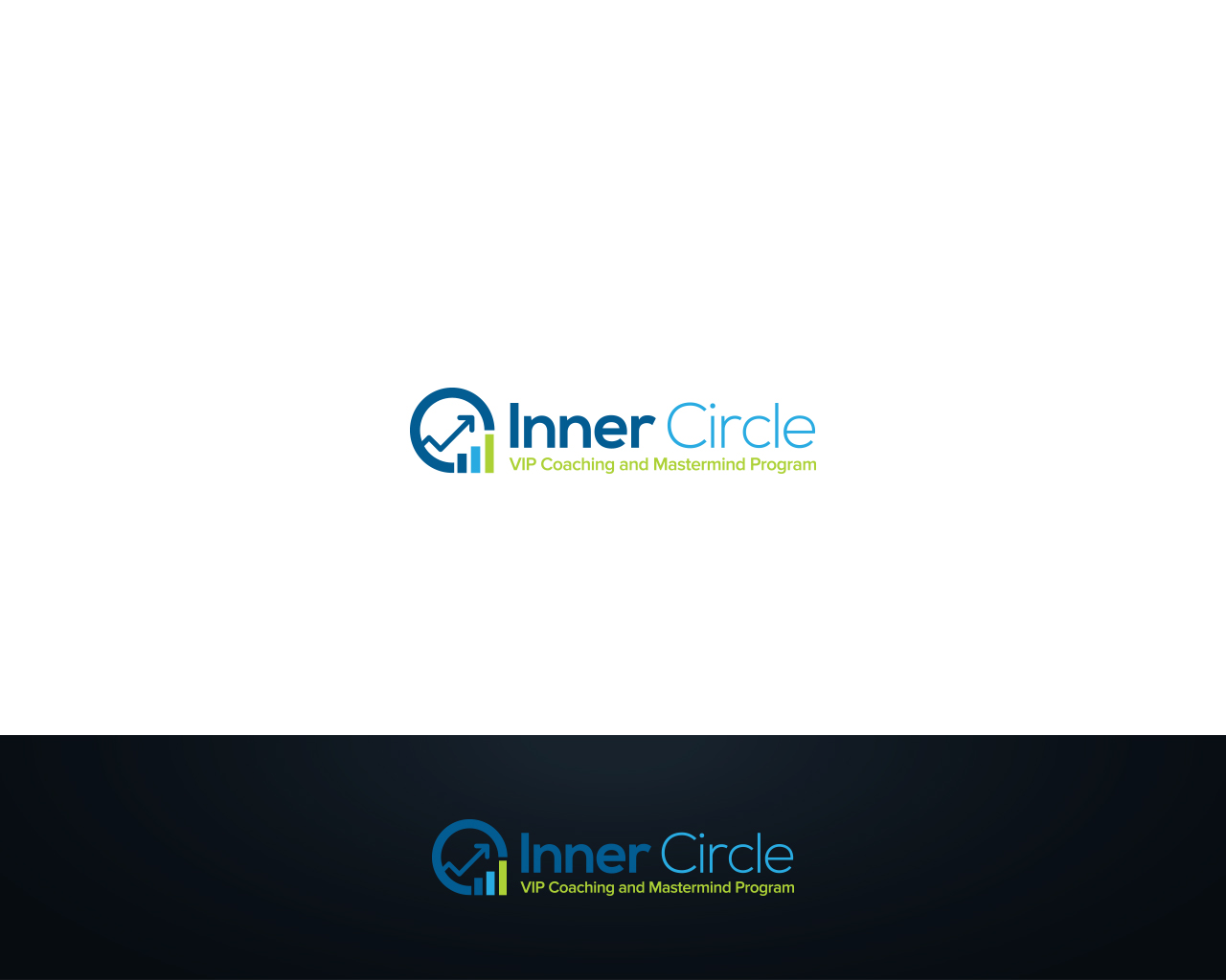 Logo Design by damakyjr for this project | Design #12280084