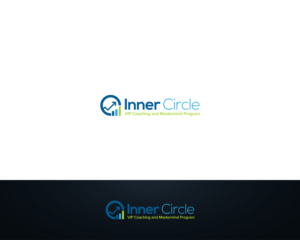 Logo Design by damakyjr for this project | Design: #12280084
