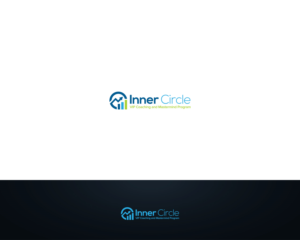 Logo Design by damakyjr for this project | Design: #12280085