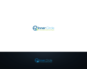 Logo Design by damakyjr for this project | Design: #12280086
