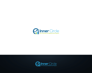 Logo Design by damakyjr for this project | Design: #12280087