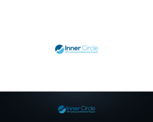 Logo Design by damakyjr for this project | Design: #12280088