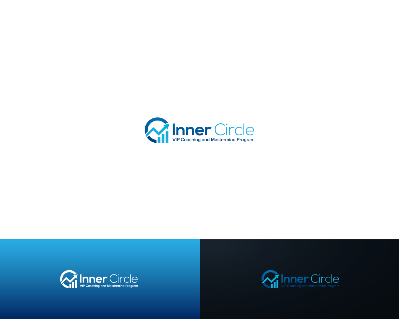 Logo Design by damakyjr for this project | Design #12286406