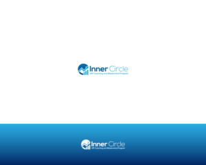 Logo Design by damakyjr for this project | Design: #12286407