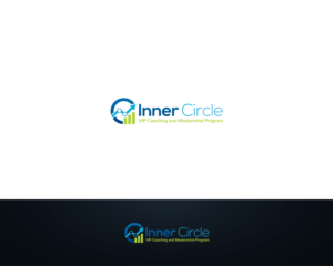 Logo Design by damakyjr for this project | Design: #12286408