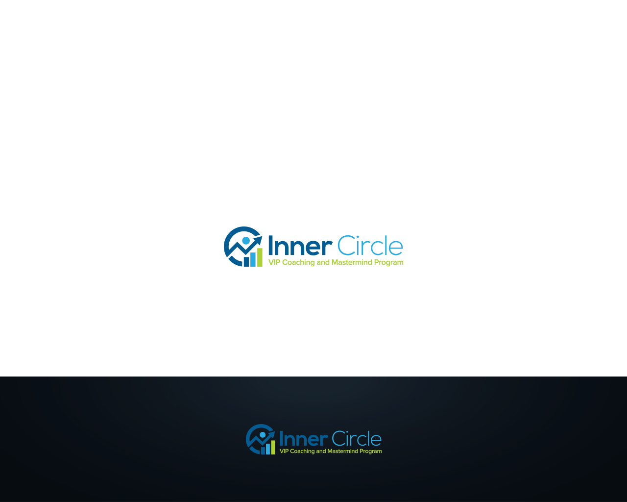Logo Design by damakyjr for this project | Design #12315143