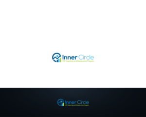 Logo Design by damakyjr for this project | Design: #12315143