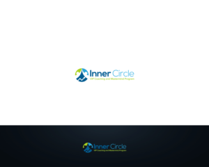 Logo Design by damakyjr for this project | Design: #12315144