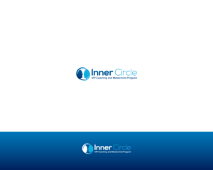 Logo Design by damakyjr for this project | Design: #12329749