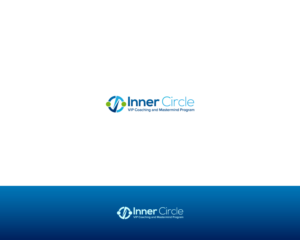 Logo Design by damakyjr for this project | Design: #12329750