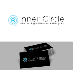 Logo Design by trufya for this project | Design: #12299987