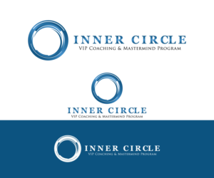 Logo Design by Mario for this project | Design: #12276082